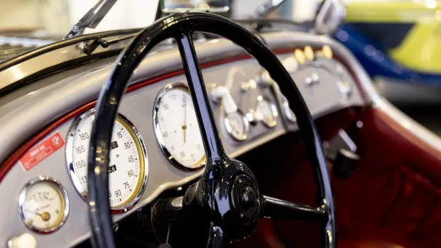 Highway Casino Aplicación Android/iOS